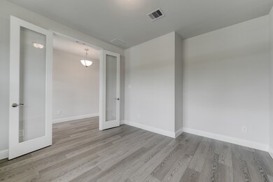 634 Running Iron Ln, Magnolia, TX 77354 - photo 7