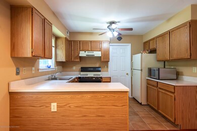 Kitchen_2