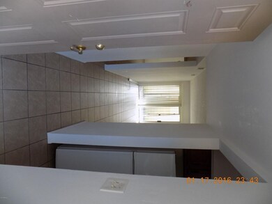 9607 N 16th Street #2 St, Phoenix, AZ 85020 - photo 3