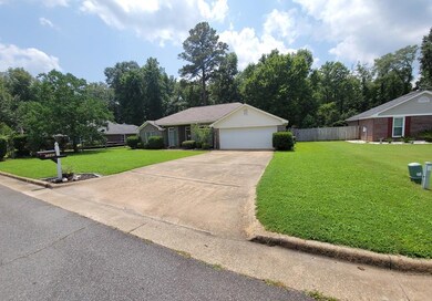 7243 Stone Creek Ln, Columbus, GA 31909 - photo 3