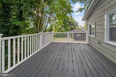 3317 Richmond Ave, Baltimore, MD 21213 - photo 6