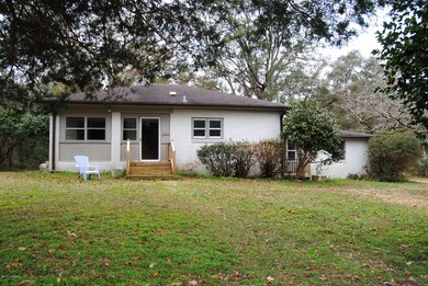 7335 Anaca Point Rd, Wilmington, NC 28411 - photo 5