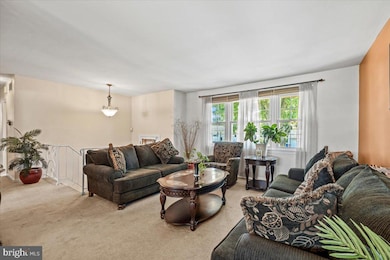 610 Howell Dr, Westampton, NJ 08060 - photo 6