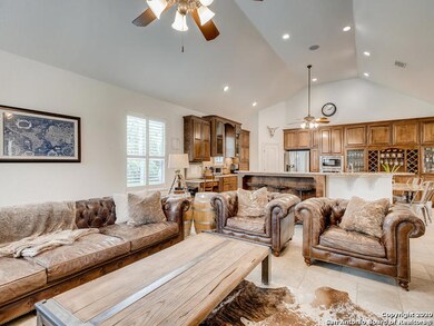 3969 Fossil Rock, San Antonio, TX 78261 - photo 7