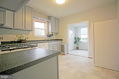 105 Ferndale Rd, Glen Burnie, MD 21061 - photo 4