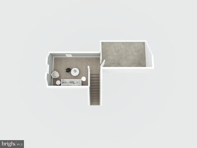 2917 E Lee Ave, Alexandria, VA 22306 - photo 7