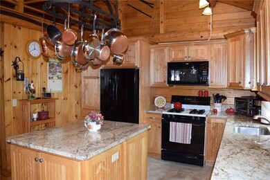 244 Joy Valley Rd, Buxton, ME 04093 - photo 7