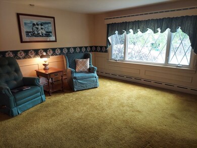 75 Kendrick St, Whitman, MA 02382 - photo 7