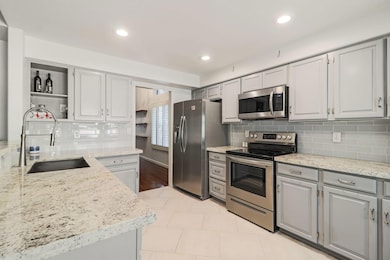 2829 N Cholla St, Chandler, AZ 85224 - photo 4