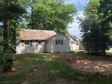 78 Shrewsbury Ave, Oceanport, NJ 07757 - photo 6