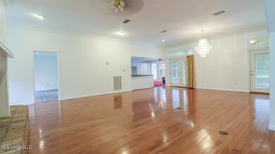 11939 River Estates Cr-17003