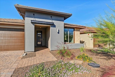 29008 N Juventino Way, Scottsdale, AZ 85263 - photo 3