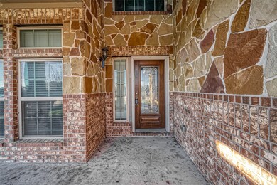 3795 Lake Bend Shore Dr, Spring, TX 77386 - photo 3