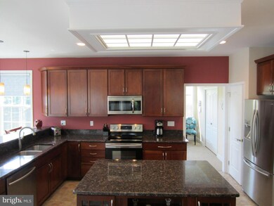 3211 Smiths Retreat, Chesapeake Beach, MD 20732 - photo 7