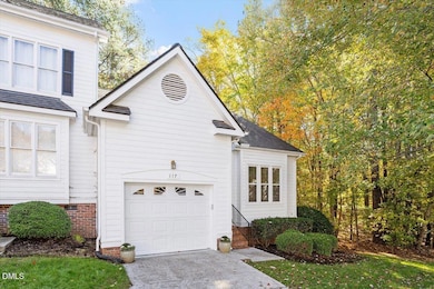 02-117 Colchis Ct [2631539]_02