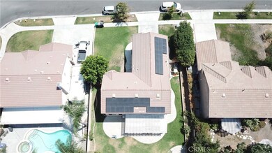 2340 Talbot Cir, Corona, CA 92882 - photo 3