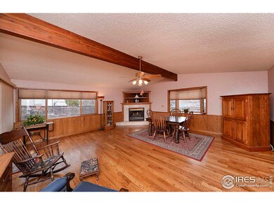 11694 Birch Dr, Thornton, CO 80233 - photo 6