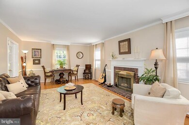 13204 Memory Ln, Fairfax, VA 22033 - photo 5