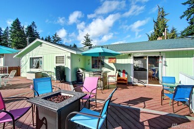 7029 Lower Ridge Rd, Everett, WA 98203 - photo 4