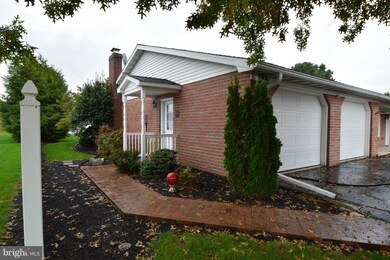 2292 Scotland Rd, Chambersburg, PA 17201 - photo 2