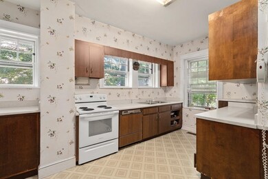 85 Corey Rd, Brighton, MA 02135 - photo 5