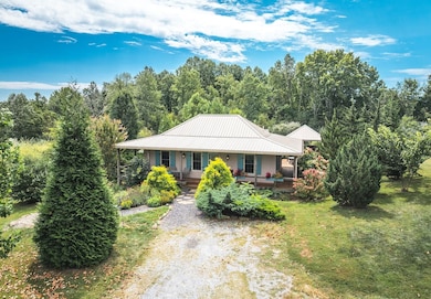 295 Panthers Den Rd, Makanda, IL 62958 - photo 3