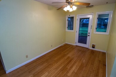 2111 Carlisle Rd, West Lafayette, IN 47906 - photo 7