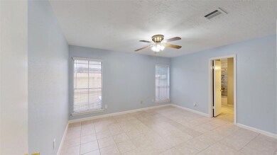 17410 Wild Willow Ln, Houston, TX 77084 - photo 6