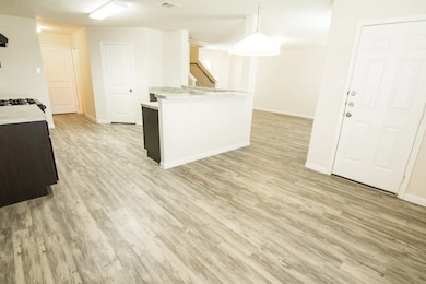 6011 Fading Night Dr, Houston, TX 77048 - photo 4