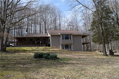 7593 Ellisville Dr, Louisa, VA 23093 - photo 2