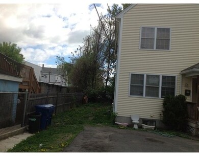 49 West St, Lawrence, MA 01841 - photo 4