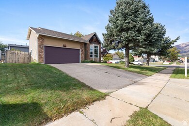 2141 N 550 W, Ogden, UT 84414 - photo 3