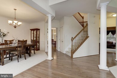 307 Fairfield Dr, Severn, MD 21144 - photo 3