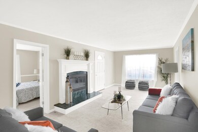 3915 State Road 32 W, Westfield, IN 46074 - photo 5