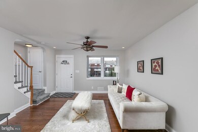 1210 Gleneagle Rd, Baltimore, MD 21239 - photo 7