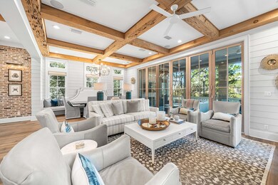 41 Compass Point Way