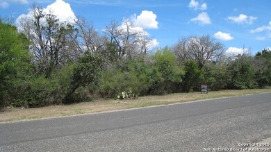 3711 Beckwood Dr, San Antonio, TX 78259 - photo 4