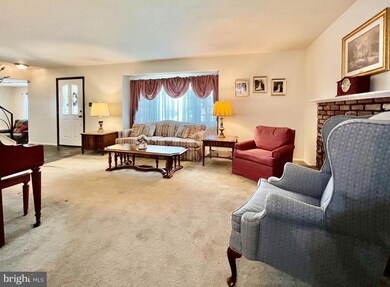 200 Makefield Rd, Yardley, PA 19067 - photo 7