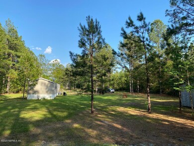 46723 Middle Rd, Callahan, FL 32011 - photo 4