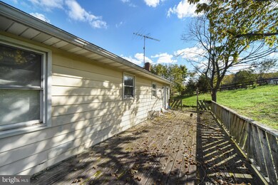 4030 Hanover Pike, Manchester, MD 21102 - photo 6