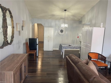 3544 Campion Ave, Virginia Beach, VA 23462 - photo 3