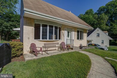 1363 Valley Rd, Woodlyn, PA 19094 - photo 4