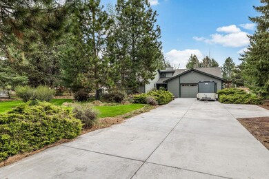 60594 Springtree Ct, Bend, OR 97702 - photo 2