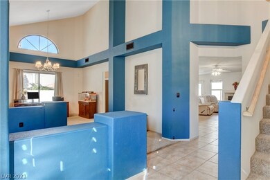 2648 White Pine Dr, Henderson, NV 89074 - photo 6