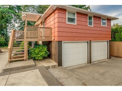Additional Dwelling Unit