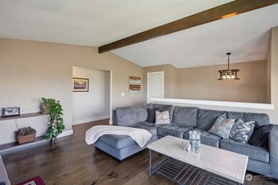 3633 Soundview Dr W, University Place, WA 98466 - photo 7