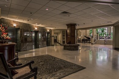 Sage Condominiums unit 1014, Houston, TX 77056 - photo 4