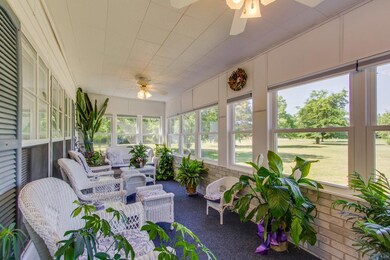 2376 Hunter Bills Rd, Lewisburg, TN 37091 - photo 5