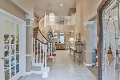 11811 Rue la Fontaine Dr, Tomball, TX 77377 - photo 4