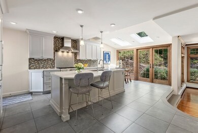 58 Vaughn Ave, Newton Highlands, MA 02461 - photo 6